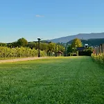 Sunrise Tatil Evi