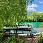 Tatil Evi Sunrise