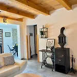 بيت للعطل Sunrise بيهاتش
