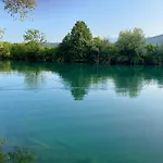 Sunrise بيت للعطل بيهاتش