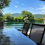 Sunrise Tatil Evi *
