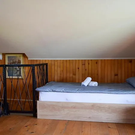 Sunrise بيهاتش