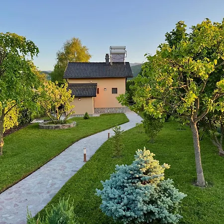 Sunrise * بيهاتش