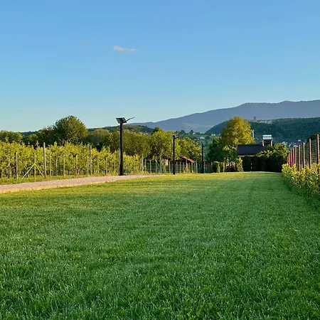 Sunrise بيت للعطل