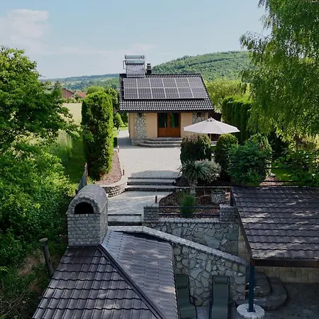 Sunrise * بيهاتش