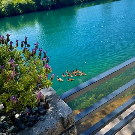 Sunrise Dom wakacyjny *