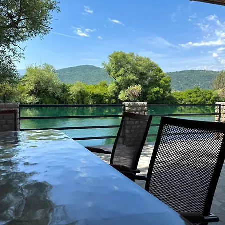 Sunrise Dom wakacyjny *