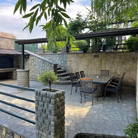 Sunrise * بيهاتش