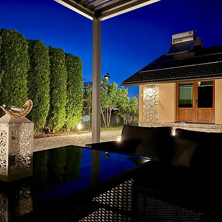 Sunrise بيهاتش